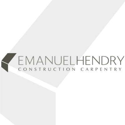 EMANUEL HENDRY LIMITED logo