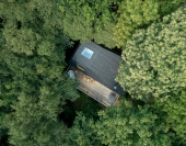 Project thumbnail image