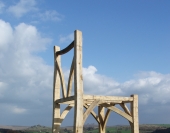 Project thumbnail image